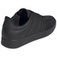 Adidas Barreda
